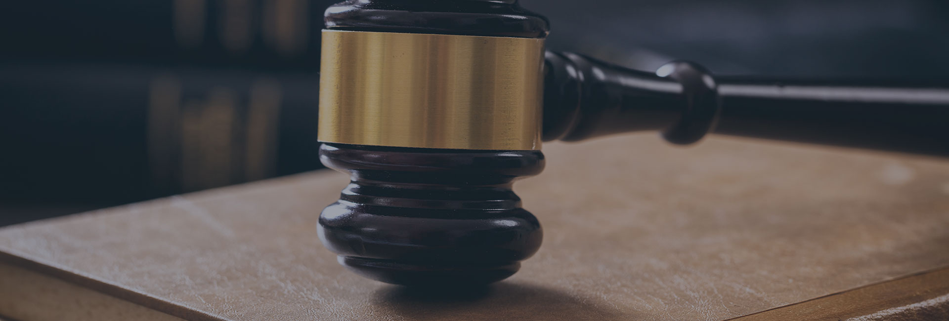 title_69376030a5b207583464941765236784