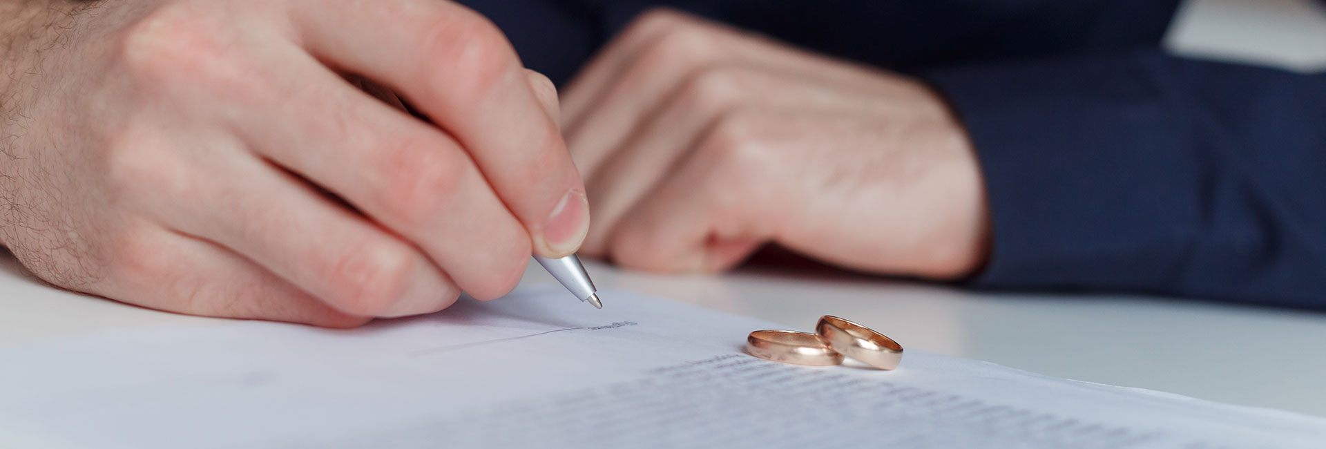 title_69376030a5b1012625335441765236784