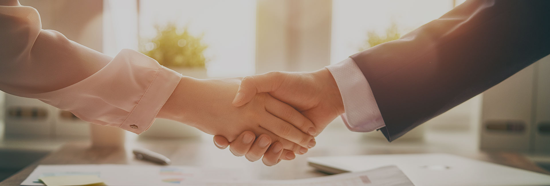 title_69376030a5b3e14133902831765236784